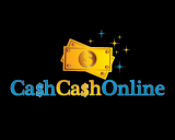 /public/logoimage/1500352376CashCashOnline_FALCON  copy 19.png